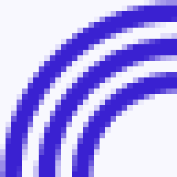 reputeflow.org favicon